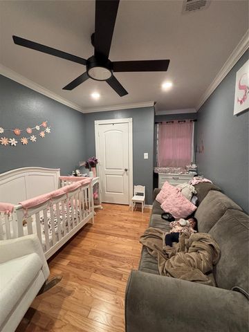 28220 Southampton, New Caney, TX 77357