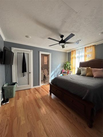 28220 Southampton, New Caney, TX 77357