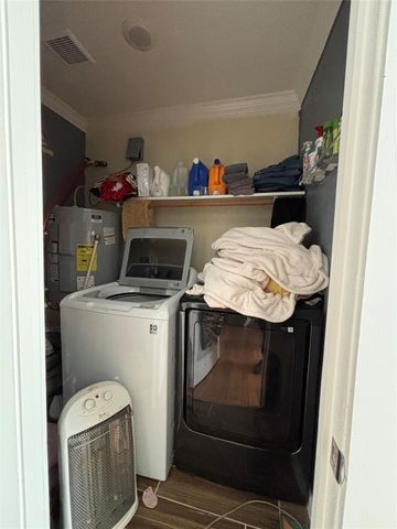 28220 Southampton, New Caney, TX 77357