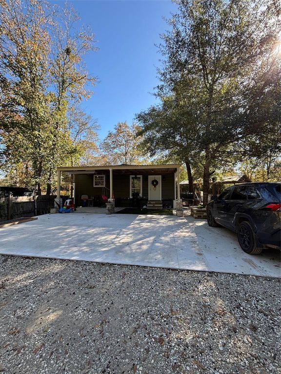 28220 Southampton, New Caney, TX 77357