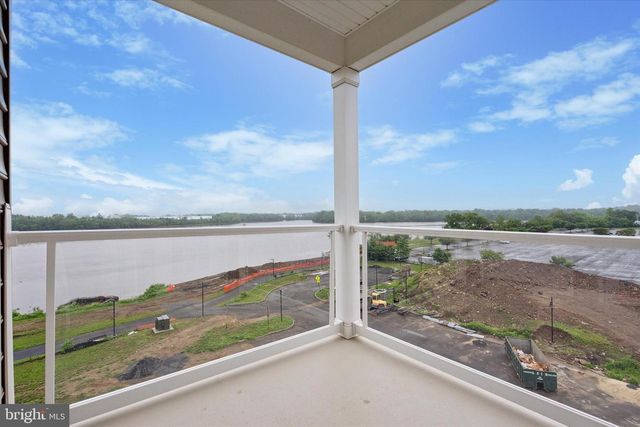16634 RIVER VIEW DR, Bristol, PA 19007