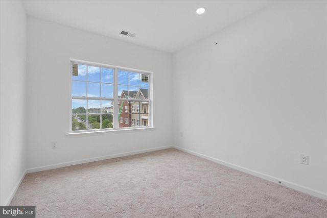 16634 RIVER VIEW DR, Bristol, PA 19007