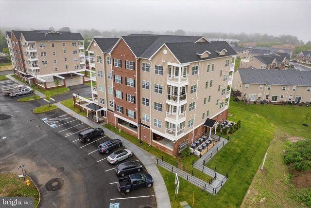 16634 RIVER VIEW DR, Bristol, PA 19007