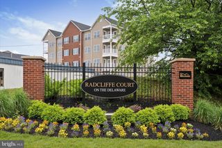 16634 RIVER VIEW DR, Bristol, PA 19007