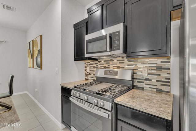 13611 HAZLEWOOD Street, Horizon City, TX 79928