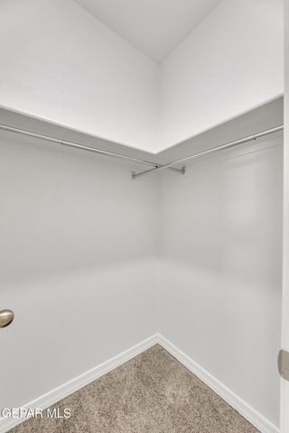 13611 HAZLEWOOD Street, Horizon City, TX 79928