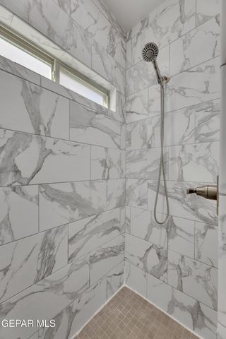 13611 HAZLEWOOD Street, Horizon City, TX 79928