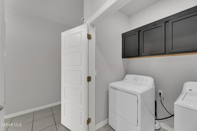 13611 HAZLEWOOD Street, Horizon City, TX 79928