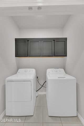 13611 HAZLEWOOD Street, Horizon City, TX 79928