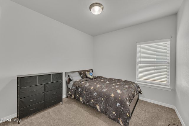 13611 HAZLEWOOD Street, Horizon City, TX 79928