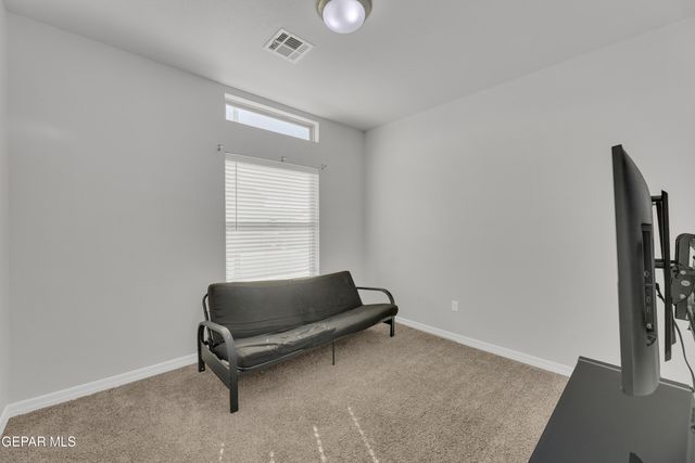 13611 HAZLEWOOD Street, Horizon City, TX 79928