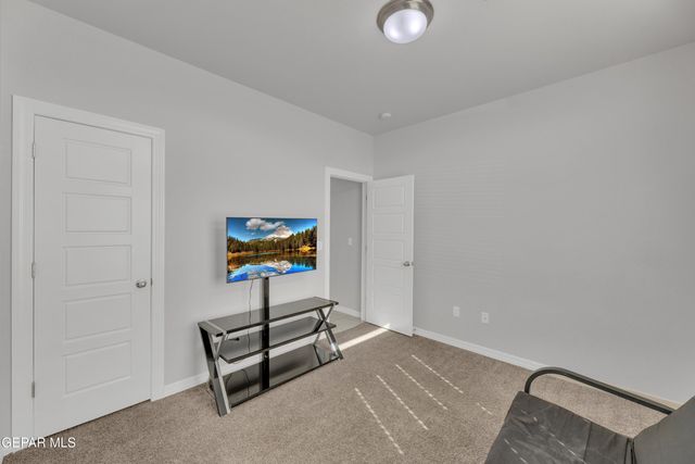 13611 HAZLEWOOD Street, Horizon City, TX 79928