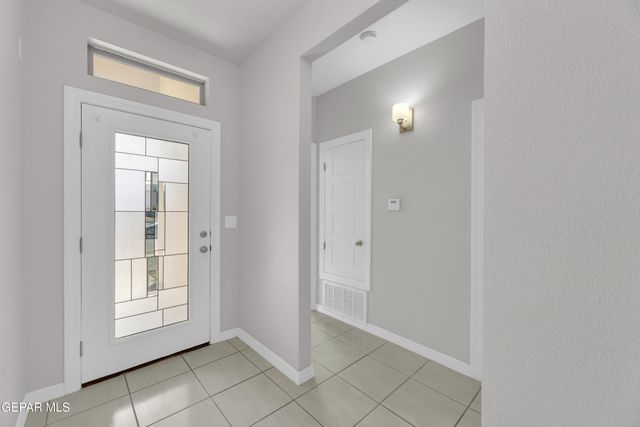 13611 HAZLEWOOD Street, Horizon City, TX 79928