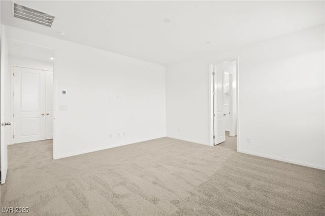 10140 Gabby Glen Street, Las Vegas, NV 89183