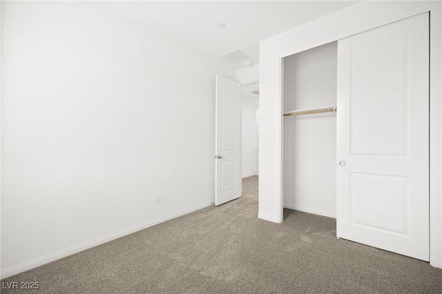 10140 Gabby Glen Street, Las Vegas, NV 89183