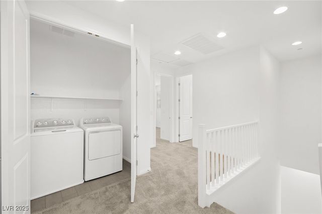 10140 Gabby Glen Street, Las Vegas, NV 89183