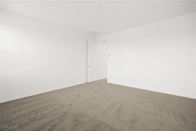 10140 Gabby Glen Street, Las Vegas, NV 89183