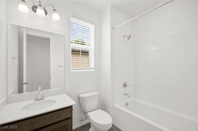 10140 Gabby Glen Street, Las Vegas, NV 89183