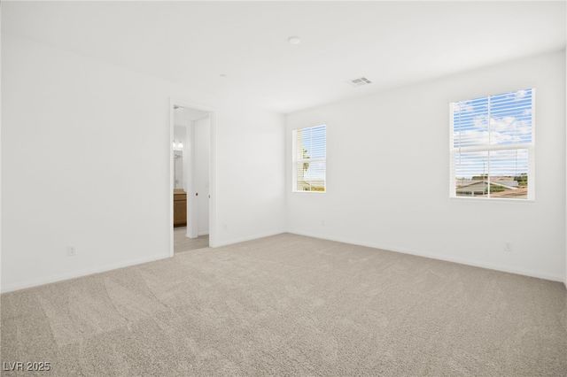 10140 Gabby Glen Street, Las Vegas, NV 89183