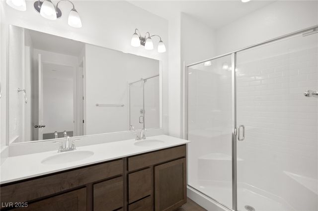 10140 Gabby Glen Street, Las Vegas, NV 89183