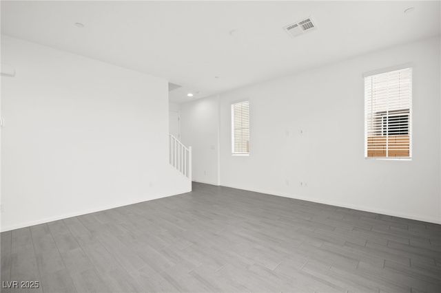 10140 Gabby Glen Street, Las Vegas, NV 89183