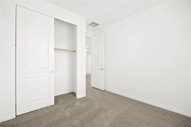 10140 Gabby Glen Street, Las Vegas, NV 89183