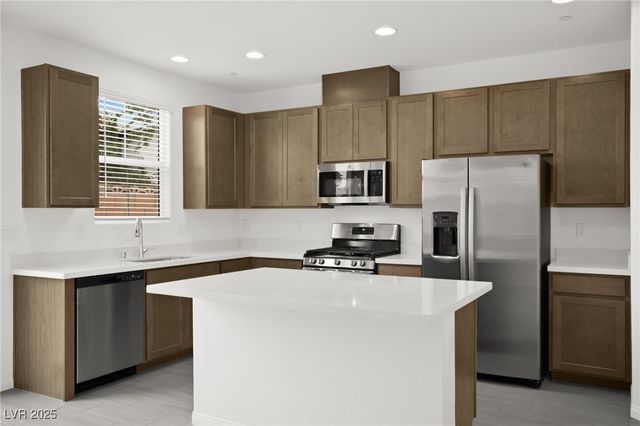 10140 Gabby Glen Street, Las Vegas, NV 89183