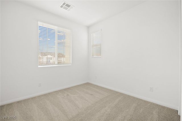 10140 Gabby Glen Street, Las Vegas, NV 89183