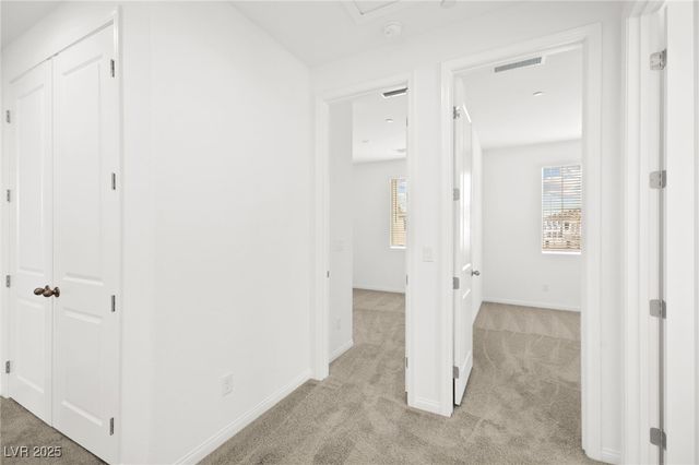 10140 Gabby Glen Street, Las Vegas, NV 89183