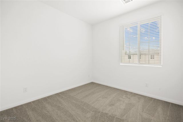 10140 Gabby Glen Street, Las Vegas, NV 89183