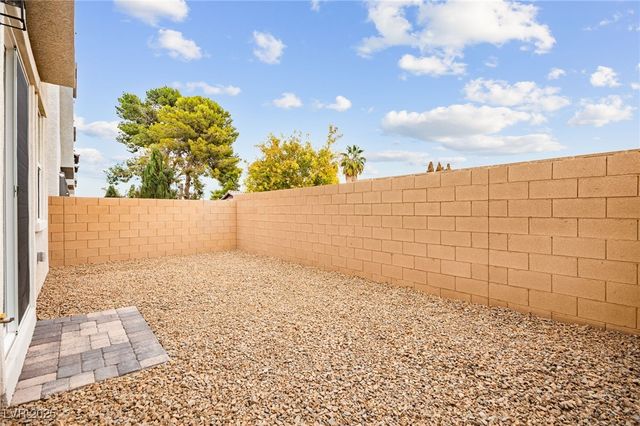 10140 Gabby Glen Street, Las Vegas, NV 89183