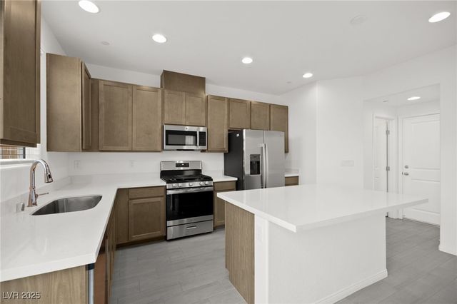 10140 Gabby Glen Street, Las Vegas, NV 89183