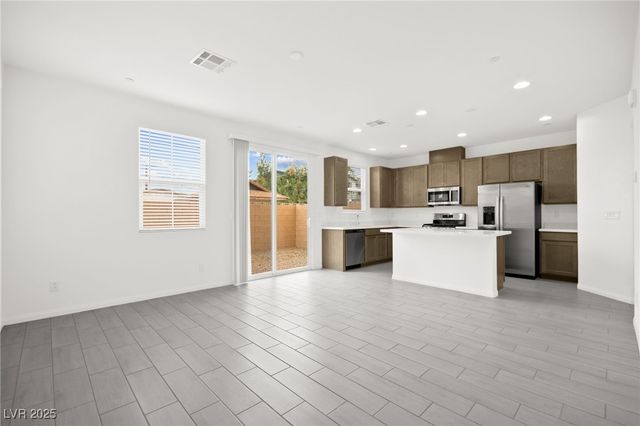 10140 Gabby Glen Street, Las Vegas, NV 89183