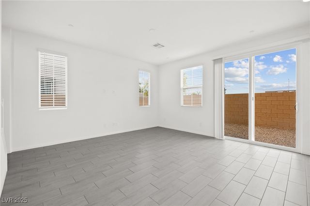 10140 Gabby Glen Street, Las Vegas, NV 89183