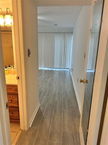 10775 VILLAGE CLUB CIRCLE N 101, St Petersburg, FL 33716