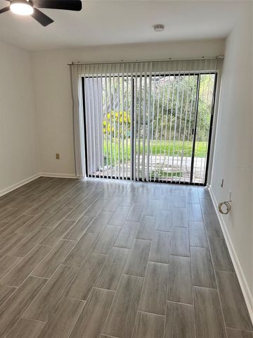 10775 VILLAGE CLUB CIRCLE N 101, St Petersburg, FL 33716