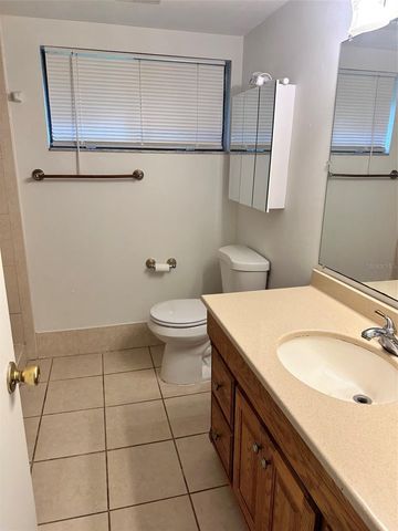 10775 VILLAGE CLUB CIRCLE N 101, St Petersburg, FL 33716