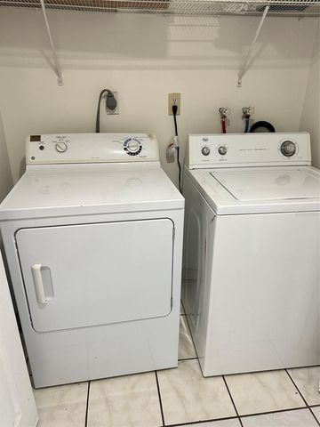 10775 VILLAGE CLUB CIRCLE N 101, St Petersburg, FL 33716