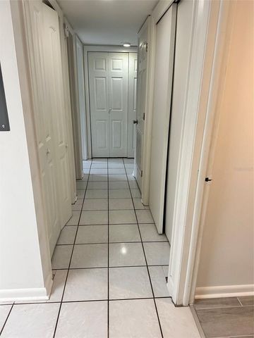 10775 VILLAGE CLUB CIRCLE N 101, St Petersburg, FL 33716