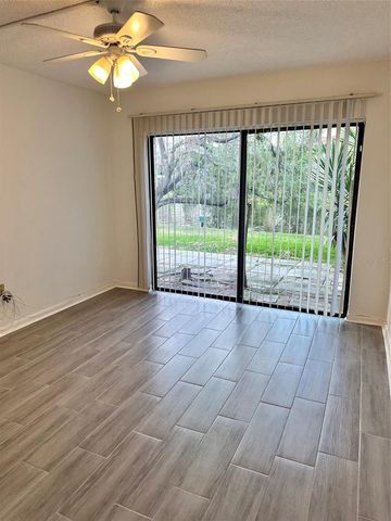 10775 VILLAGE CLUB CIRCLE N 101, St Petersburg, FL 33716