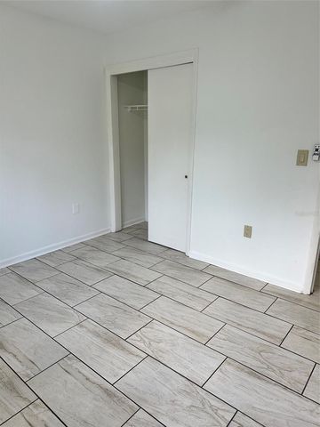 10775 VILLAGE CLUB CIRCLE N 101, St Petersburg, FL 33716