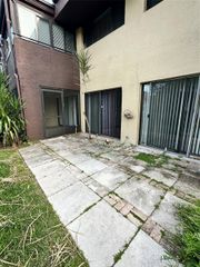 10775 VILLAGE CLUB CIRCLE N 101, St Petersburg, FL 33716