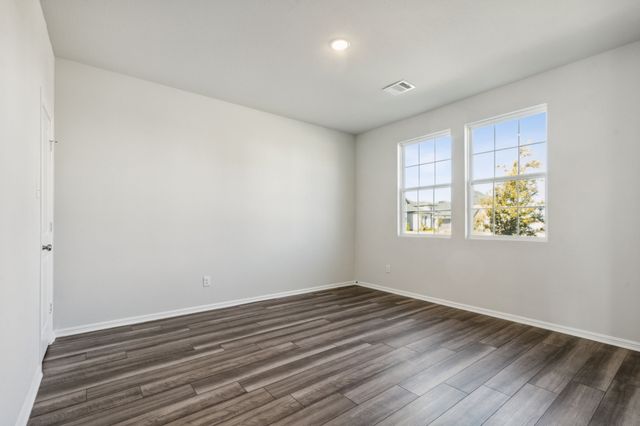 600 Rusty Spurs Place, Weston, TX 75009