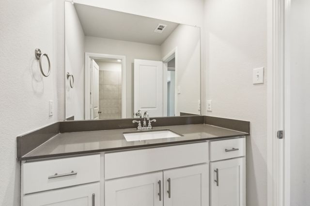 600 Rusty Spurs Place, Weston, TX 75009