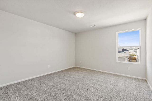 600 Rusty Spurs Place, Weston, TX 75009