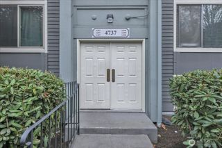 4737 W Lake Sammamish Parkway SE #A108, Issaquah, WA 98027