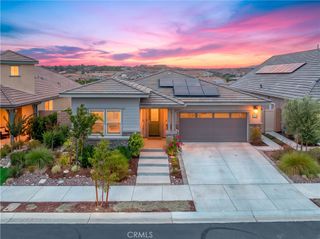 32012 Hyacinth Way, Temecula, CA 92591