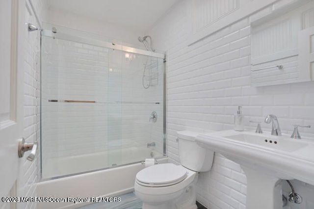 68 Berry Place, Long Branch, NJ 07740