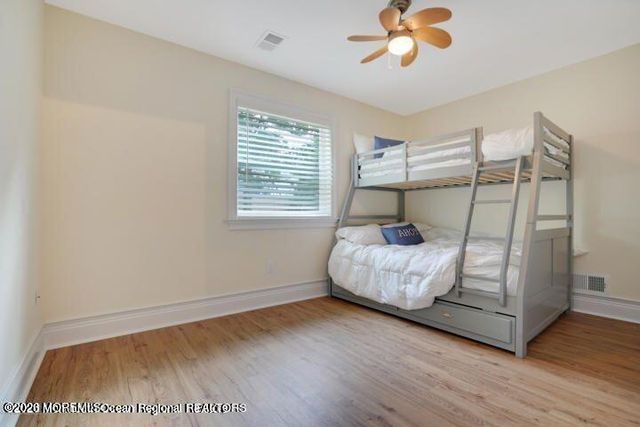 68 Berry Place, Long Branch, NJ 07740