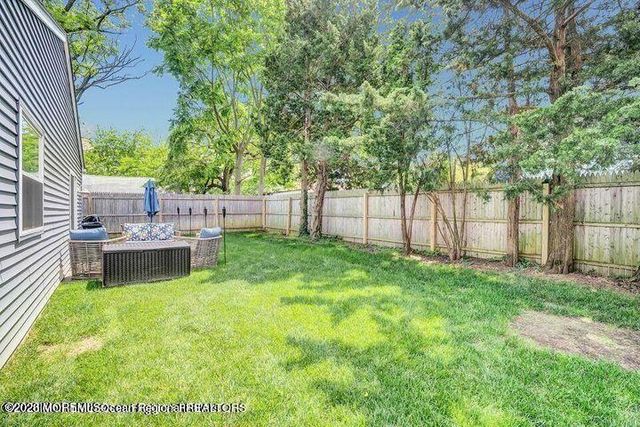 68 Berry Place, Long Branch, NJ 07740